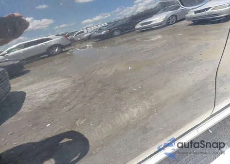 2017 Kia Sportage Sx Turbo z USA, uszkodzony, nr VIN KNDPRCA6XH7238997